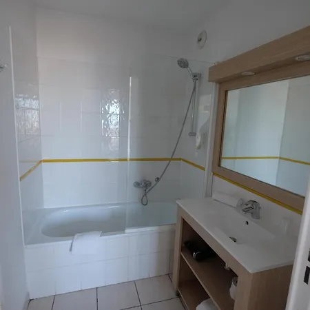 Apartman Palais Des Domes 718 Nizza
